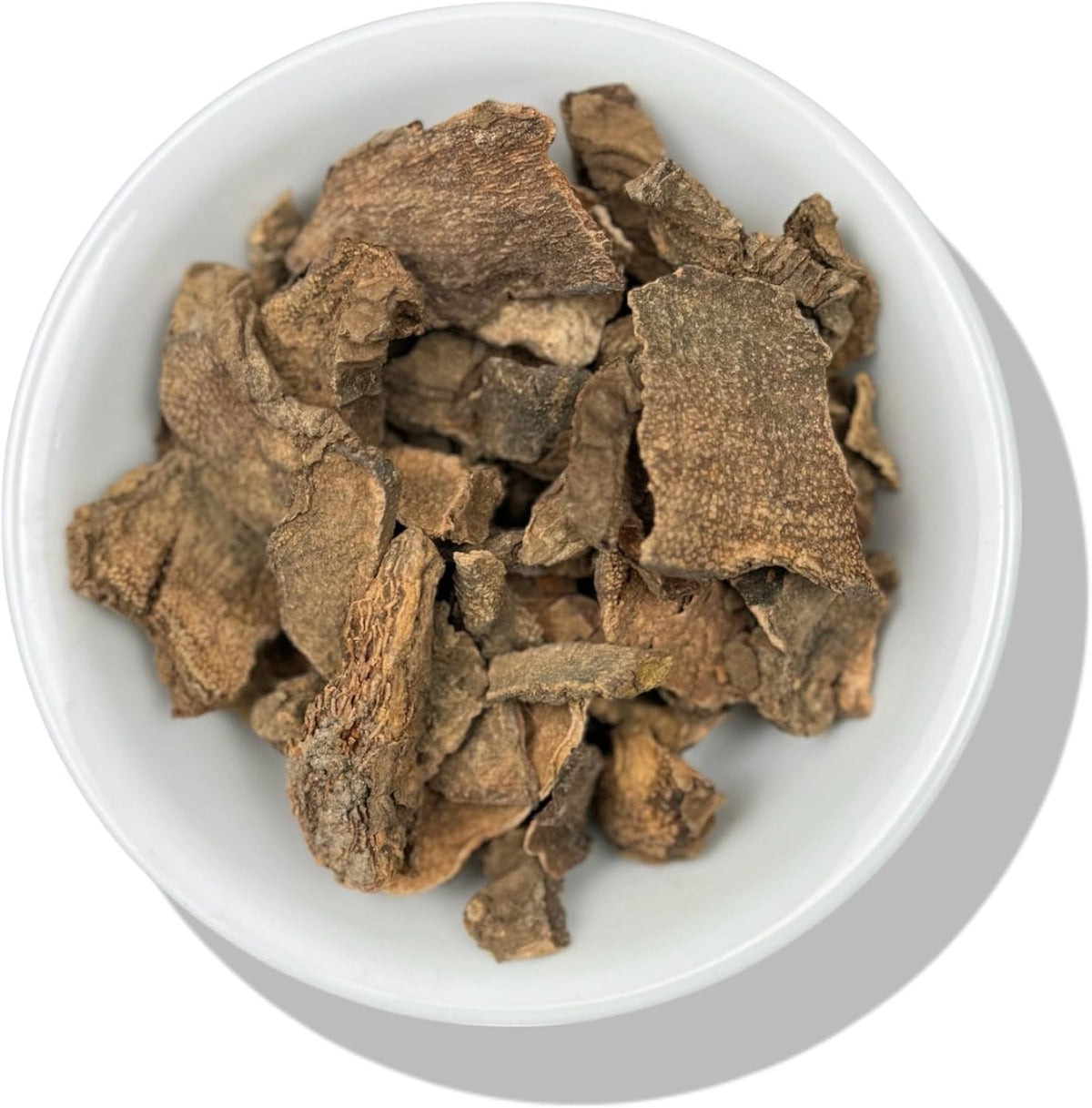 Barbasco Herb Tea Mexican Wild Yam Herbal Collic Root, Mexican Wild Yam, Rheumatism Root, Yuma, Hormone Balance tea, IMPORTED FROM MEXICO 4oz
