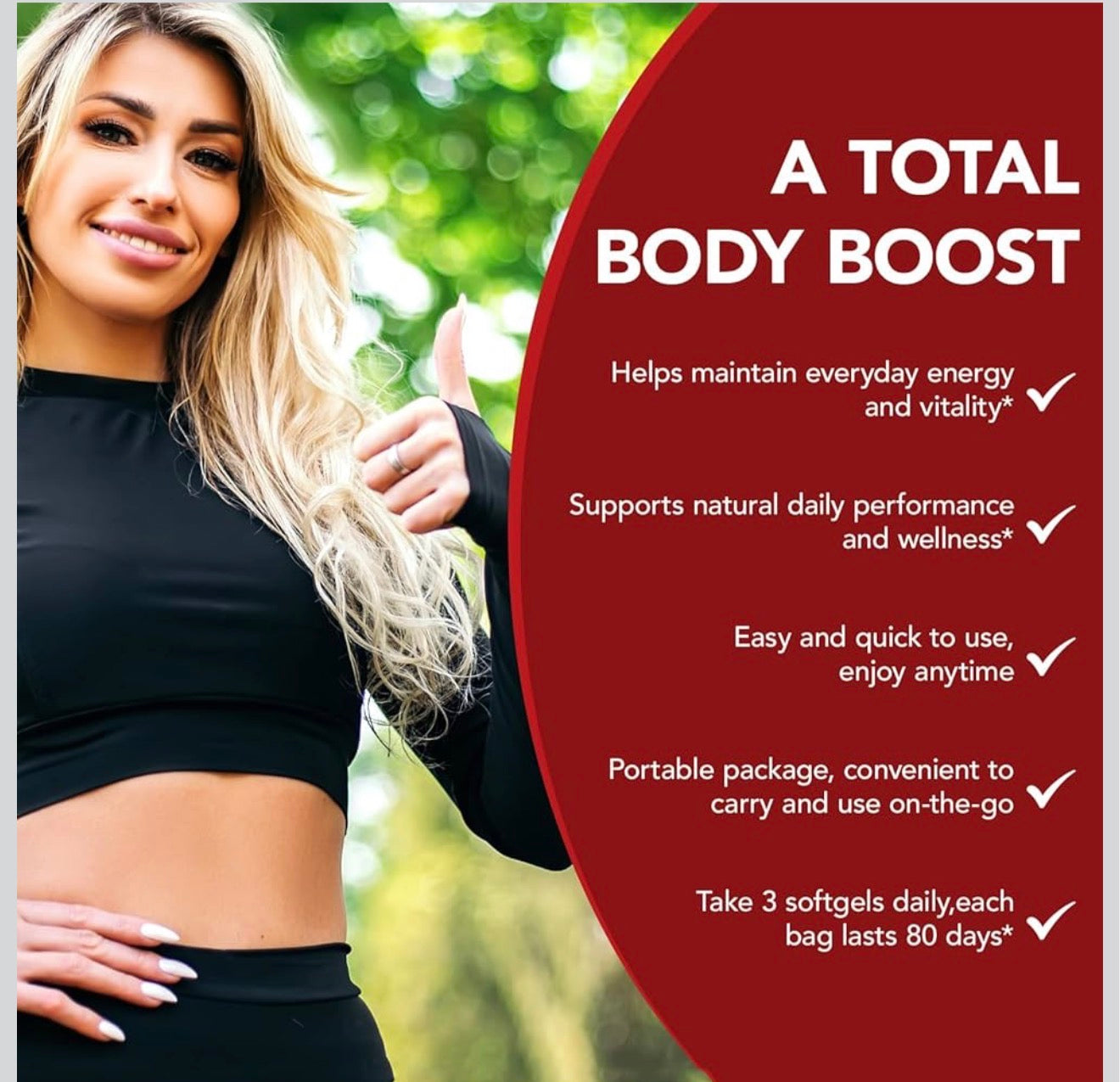 Cayenne Pepper Softgels Supplement | 12-in-1 3000mg per Serving with Vitamins D3, K2 & E | Supports Healthy Circulation & Daily Energy | Features Hawthorn, Beetroot & Turmeric | 240 Capsules
