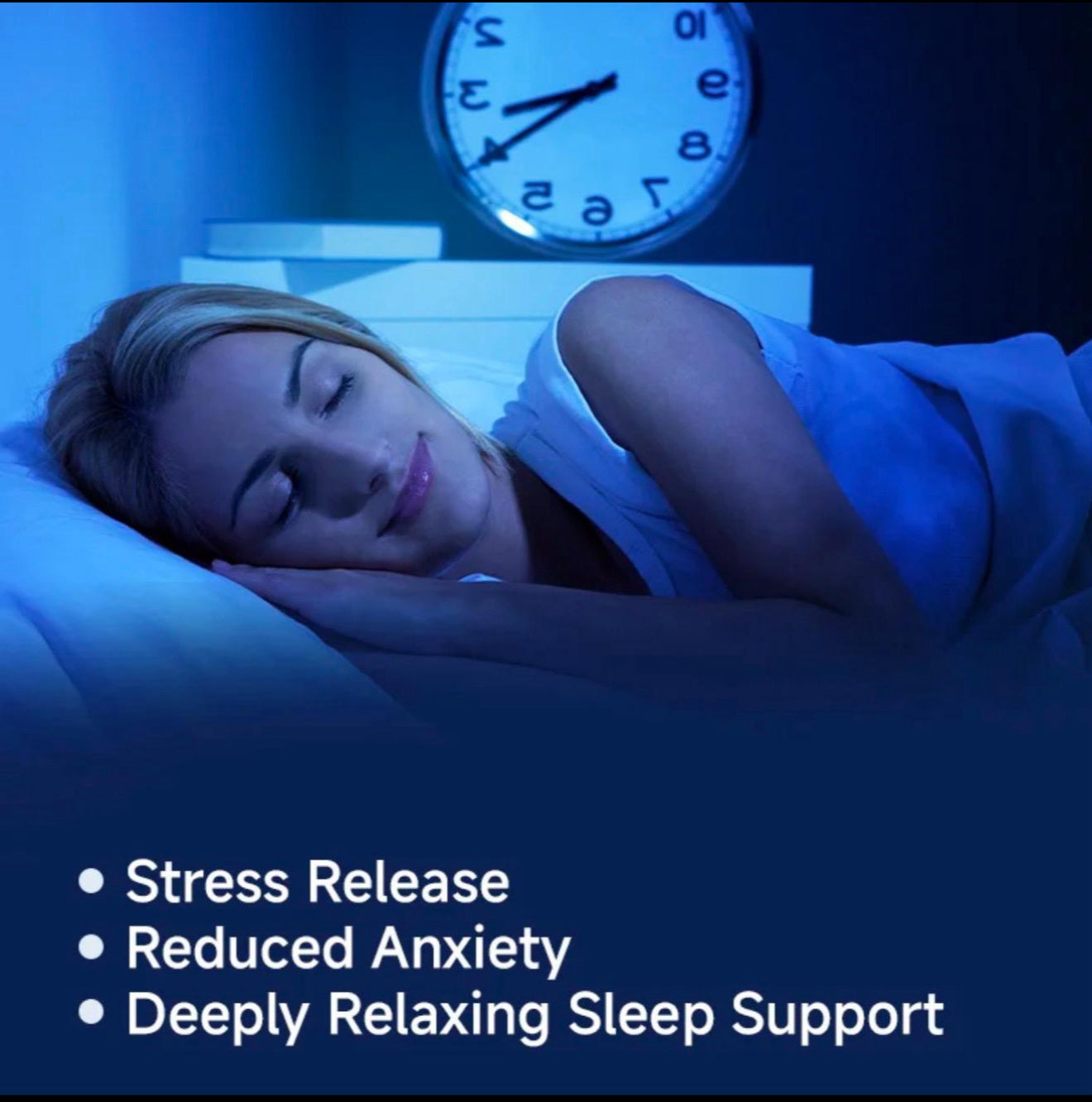 Deep Sleep Tea , Chinese Sleep tea , calming herbal tea with wild Jujube,lily, and Red date . Relaxing tea helps reduce anxiety and stress.