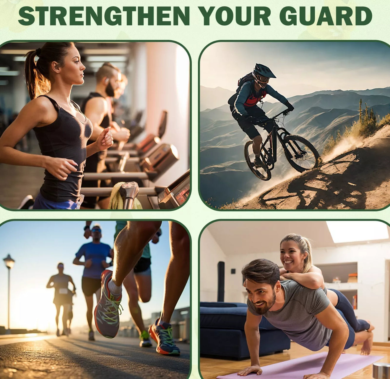 Mullein Gummies,Daily Respiratory Health Gummies2000mg Mullein Leaf herb Extract