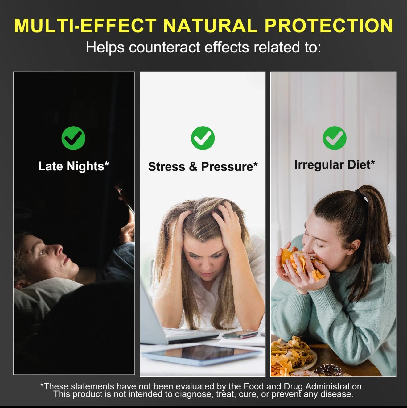 Black Seed Oil Gummies 90ct 100% Blackseed Oil, 2.5X Per BSO Gummy for Beauty Immune & Overall Wellness Support -Super antioxidant for Immune Support, Joints, Digestion, Hair & Skin - 90 Gummies