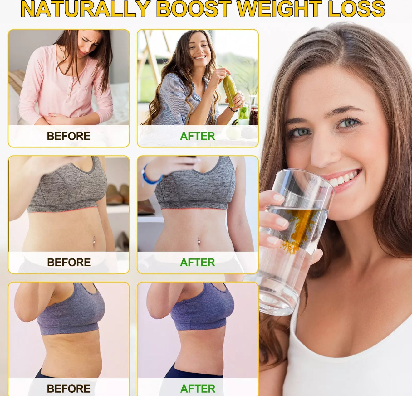 Banana Dietary Liquid Drops, Natural Banana Liquid Extract Drops, Banana Liquid