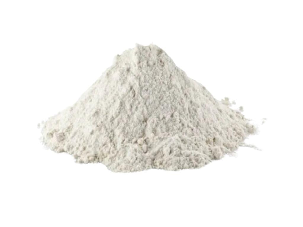 Mexican Cal (Lime Powder) Cal Mexicana Para Nixtamal o Sazonador Mexicano | Premium Quality For Nixtamalization & Tortilla Making - Imported From Mexico