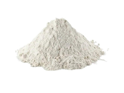 Mexican Cal (Lime Powder) Cal Mexicana Para Nixtamal o Sazonador Mexicano | Premium Quality For Nixtamalization & Tortilla Making - Imported From Mexico
