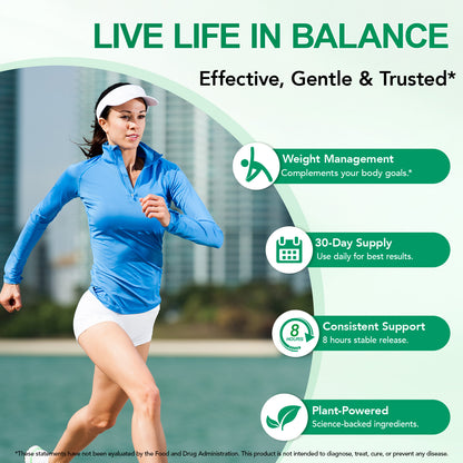Moringa Berberine X NAD Patches, Berberine Patches | Natural Patch for Women and Men 8-Hour Long-Lasting, Applied to Various Parts of The Body, 30 Count