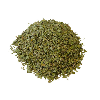 Mexican Oregano Premium Dried Herb for Authentic Mexican Dishes Single Ingredient Orégano Mexicano IMPORTED FROM MEXICO