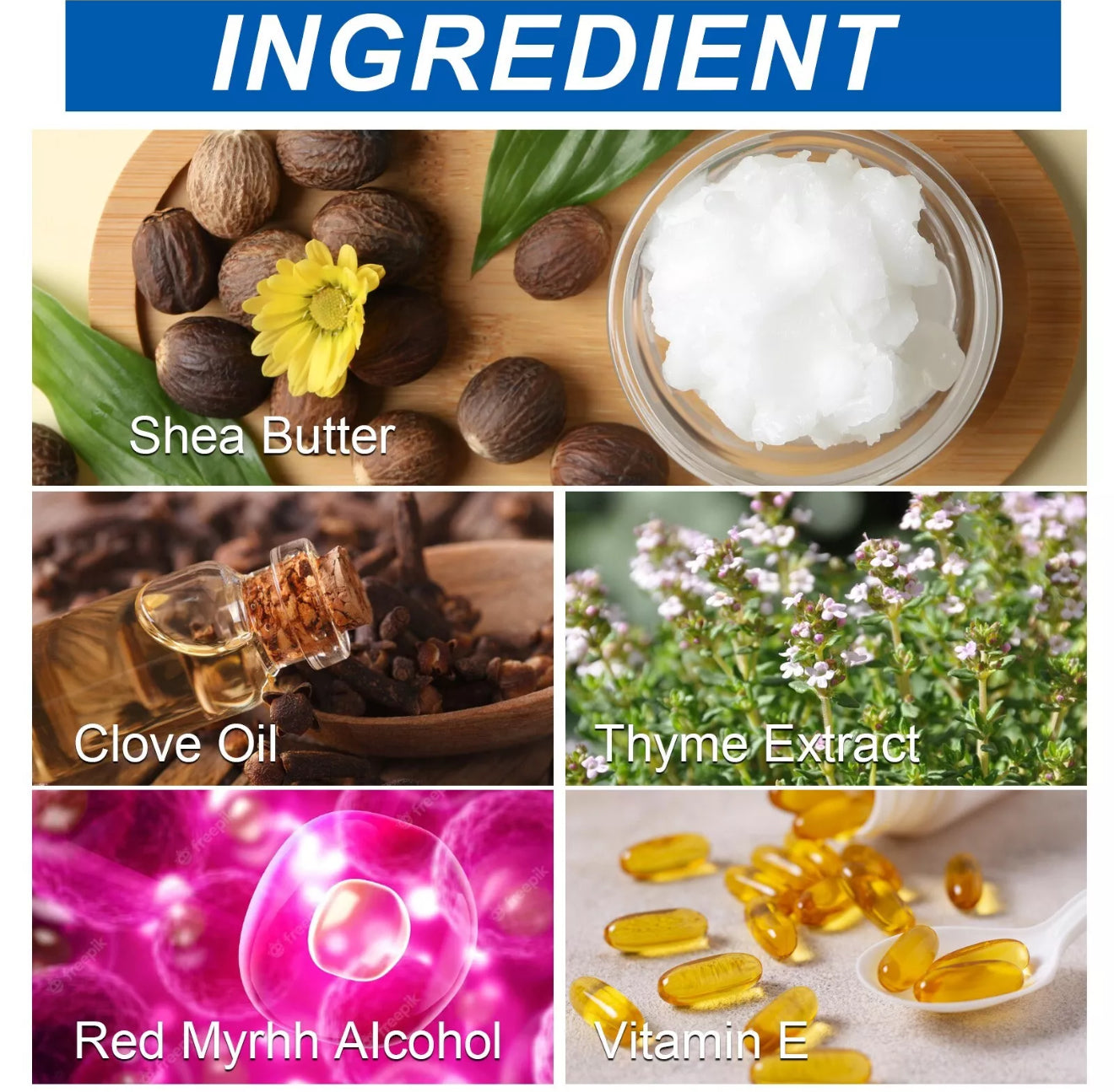 7-Day Toenail Fungus Treatment oil Anti Paronychia Relief Oil,Bunion Therapy