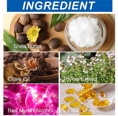 7-Day Toenail Fungus Treatment oil Anti Paronychia Relief Oil,Bunion Therapy