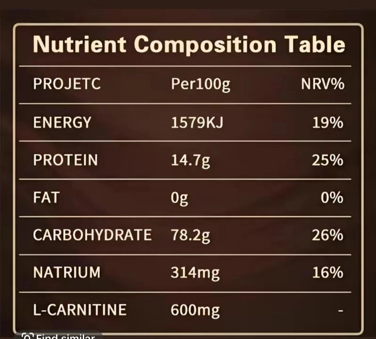 Bloom Collagen Coffee, Organic Coffee Powder 1% Collagen, Instant Coffee for Women and Men (5g*12) – Premium Quality