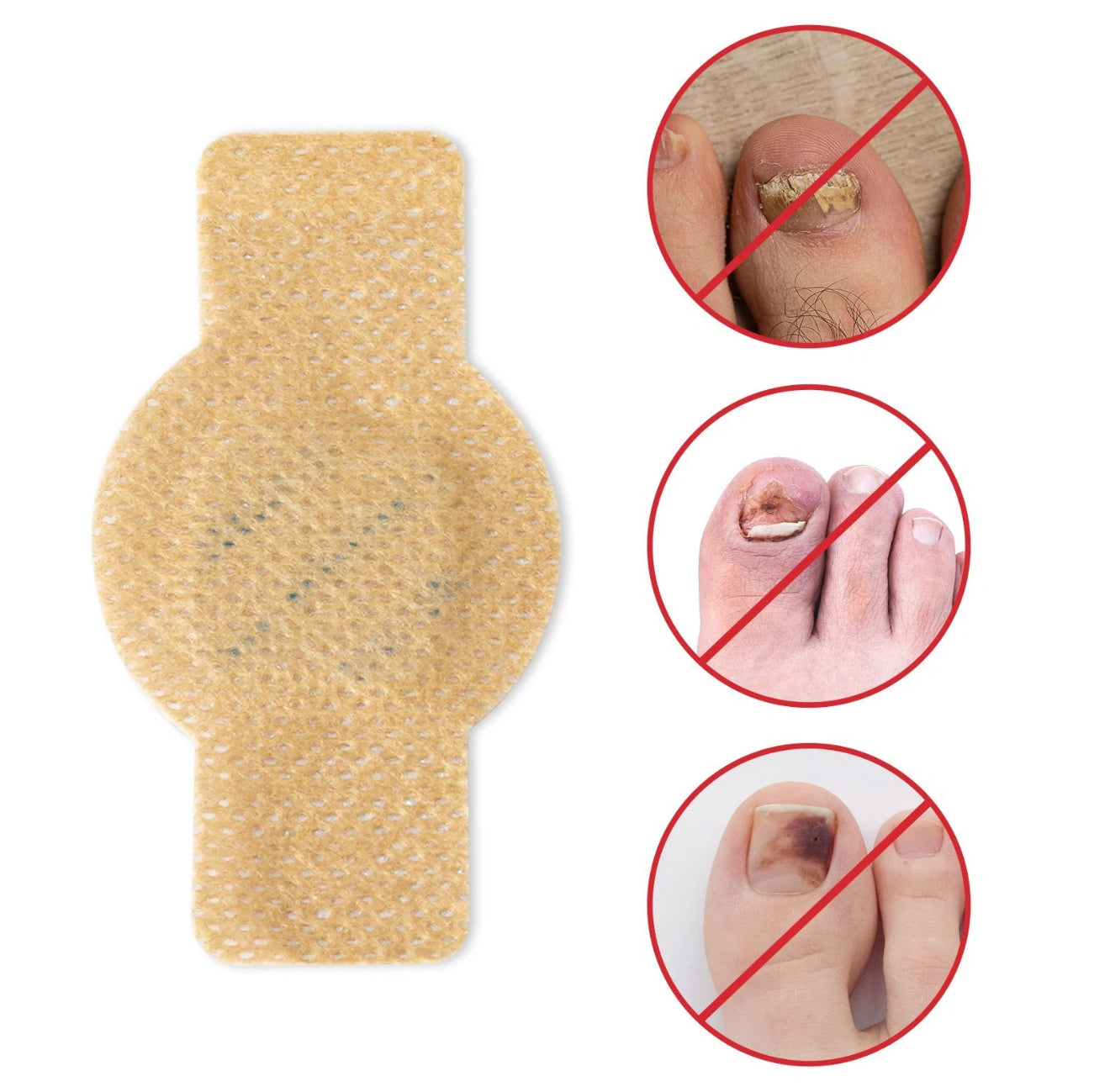 Toenail Fungus Treatment Extra Strength - Best nail fungus treatment for fingernails, nail repair, toenail softener, yellow toenail treatment, ingrown nail and foot fungus treatment extra strength