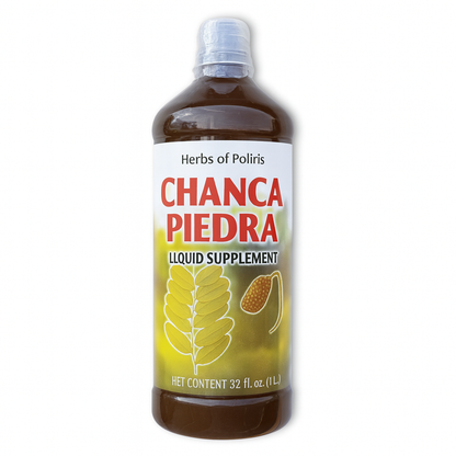 Chanca Piedra Juice Tonic , Jugo de Piedra , Jugo de chanca maguey , una de gato , horsetail , diente lion
