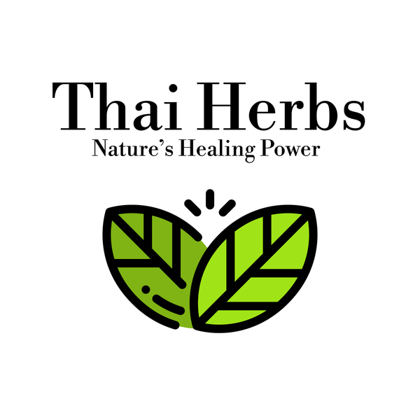Thai-Organics